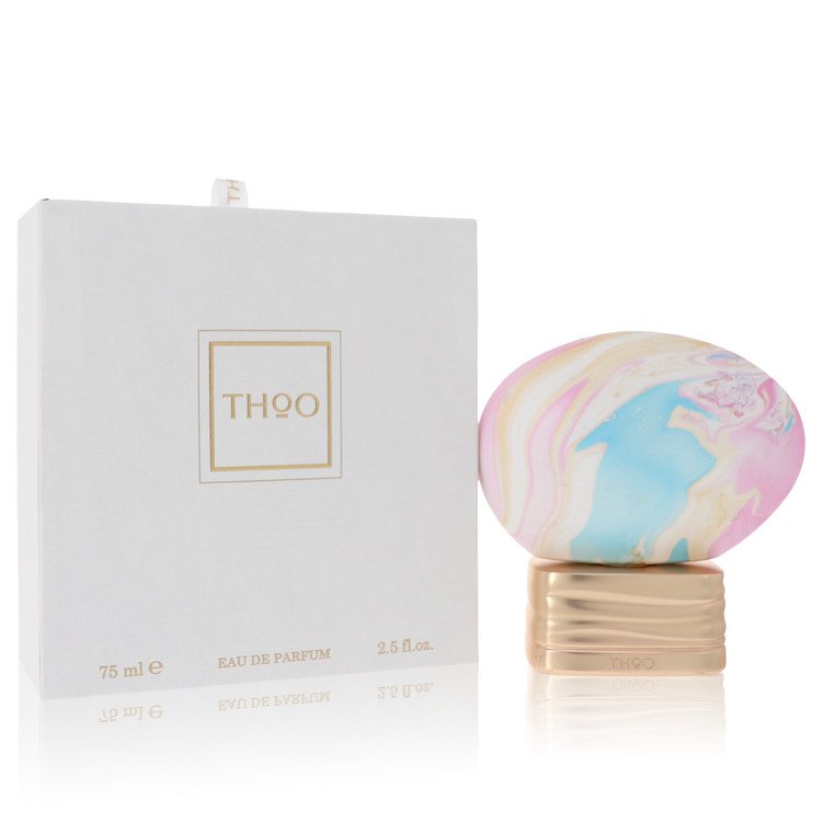 The House Of Oud Neverending by The House Of Oud Eau De Parfum Spray (Unisex) 2.5 oz The House Of Oud Neverending by The House Of Oud Eau De Parfum Spray (Unisex) 2.5 oz